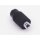 Drucktools Premium Separation Roller 302F909171 kompatibel für Kyocera FS-2000D 3900DN u. a.