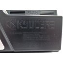 DruckTools Premium Tonerkartusche schwarz TK-160 kompatibel für Kyocera FS-1120D, FS-1120DN, Ecosys P2035D, Ecosys P2035DN