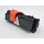 DruckTools Premium Tonerkartusche schwarz TK-160 kompatibel für Kyocera FS-1120D, FS-1120DN, Ecosys P2035D, Ecosys P2035DN
