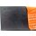 DruckTools Premium Tonerkartusche schwarz TK-160 kompatibel für Kyocera FS-1120D, FS-1120DN, Ecosys P2035D, Ecosys P2035DN