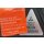 DruckTools Premium Tonerkartusche schwarz TK-160 kompatibel für Kyocera FS-1120D, FS-1120DN, Ecosys P2035D, Ecosys P2035DN