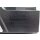 DruckTools Premium Tonerkartusche schwarz TK-160 kompatibel für Kyocera FS-1120D, FS-1120DN, Ecosys P2035D, Ecosys P2035DN