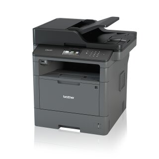 Brother DCP-L5500DN 3-in-1 Multifunktionsgerät