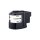 BROTHER LC-229XL Value Pack C/M/Y/K Tintenpatronen  f. 2.400 Seiten Schwarz (Black) u. 1.200 Seiten je Farbe