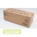 Konica-Minolta KonicaMinolta Waste Toner Bottle WX-105...