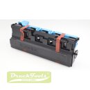 Konica-Minolta KonicaMinolta Waste Toner Bottle WX-105...