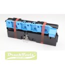 Konica-Minolta KonicaMinolta Waste Toner Bottle WX-105 WX105 (A8JJWY1)