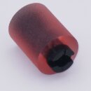 Konica Minolta Original PICKUP ROLLER A00J563600,...