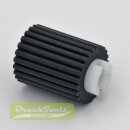 Konica-Minolta KonicaMinolta New Style Ribbed Pickup...