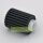 Konica-Minolta KonicaMinolta New Style Ribbed Pickup Roller (A5C1562200)