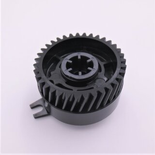 Original KYOCERA Parts Clutch 35 Z35 SP 302NR94010