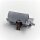 Kyocera Original PARTS HOLDER RETARD ASSY SP 302R794060 passend für Kyocera Ecosys M5521 M5526 P5021 P5026