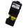 Drucktools Premium Toner Yellow für Kyocera  TK5230Y Ecosys M5521, P5021