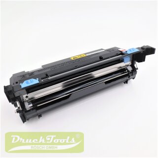 Original KYOCERA DRUM UNIT (Trommelheinheit) DK-1150 für Ecosys P2040 P2235 M2040 M2135 M2540 M2635 M2640 M2735