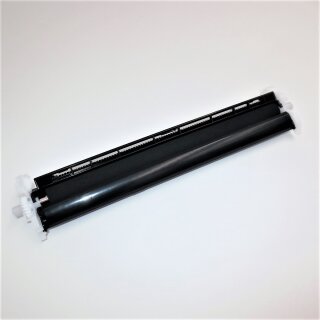Drucktools Premium Transfer Roller 302R794140/302R794141 kompatibel für Kyocera Ecosys MA2100cfx, MA2100cwfx, PA2100cx, PA2100cwx, P5021cdn, P5026cdn, P5021cdw, M5526cdn, P5026cdw, M5521cdw, M5521cdn, M5526cdw