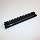 Drucktools Premium Transfer Roller 302R794140/302R794141...