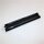 Drucktools Premium Transfer Roller 302R794140/302R794141 kompatibel für Kyocera Ecosys MA2100cfx, MA2100cwfx, PA2100cx, PA2100cwx, P5021cdn, P5026cdn, P5021cdw, M5526cdn, P5026cdw, M5521cdw, M5521cdn, M5526cdw