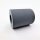 Kompatible Gummirolle (GRAU) für KYOCERA Separation Roller # 302F909171 für FS-2000D 3900DN u. a.
