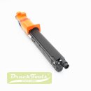 Drucktools Premium Trommeleinheit color für Olivetti d-color MF254, MF304, MF364, MF454, MF554, MF654 DR-313