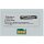 Drucktools Trommel Reset Chip color für KonicaMinolta DR-313 C, DR-512 C Mit Auschnitt