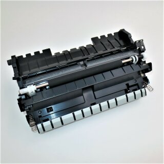 Drucktools Premium FRAME CONVEYING ASSY 302R79415 kompatibel für Kyocera ECOSYS P5021, P5026, M5521, M5526
