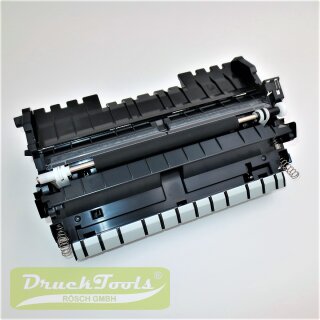 Premium Fuser Fur Kyocera Fk 5230 Fk 5240 302r 302r P5