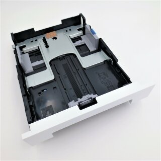 Drucktools Premium Paper Tray CT-5230 kompatibel für Kyocera M5521, P5021, P5026, M5526