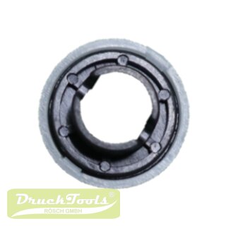 Konica-Minolta KonicaMinolta Torque Limiter (A0ED563900)