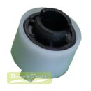 Konica-Minolta KonicaMinolta Torque Limiter (A0ED563900)