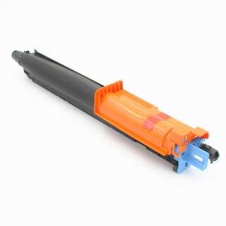 Drucktools Premium Trommeleinheit color DR-313C kompatibel für Konica Minolta bizhub C258, C308