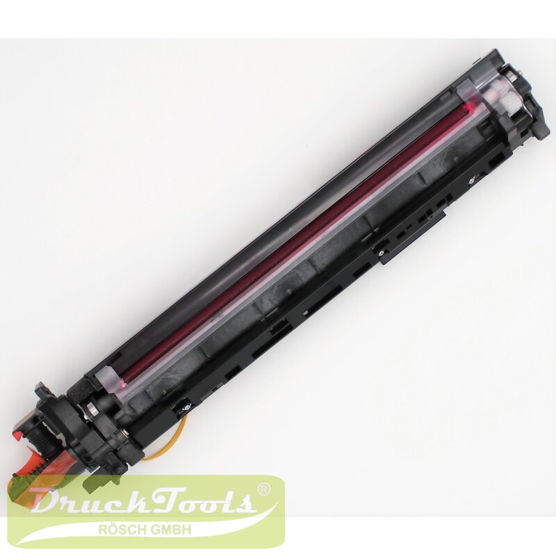 Drucktools Premium Developer Unit magenta DV-313M, DV-512M, DV-619M k