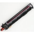 Drucktools Premium Developer Unit magenta f. Konica...