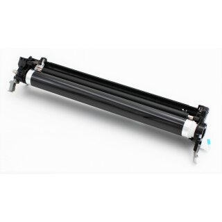 Drucktools Premium Drum Unit DK-5231 (C/M/Y) color kompatibel für Kyocera P5021 P5026 M5521 M5526