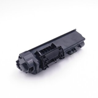 Drucktools Premium Tonerkartusche TK-1150 black kompatibel für Kyocera Ecosys M-2735/2635/2135, P-2235 Series