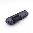 Drucktools Premium Toner f. KYOCERA TK-1150 Black EcoSys...