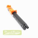 Drucktools Premium Trommeleinheit DR-316 color kompatibel...