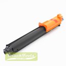 Drucktools Premium Trommeleinheit DR-316 color kompatibel für Konica Minolta bizhub C250 i, C300 i, C360i