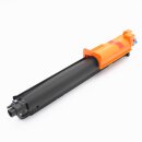 Drucktools Premium Trommeleinheit DR-618 color kompatibel für Konica Minolta bizhub C450 i, C550 i, C650i