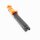 Drucktools Premium Trommeleinheit DR-618 color kompatibel für Konica Minolta bizhub C450 i, C550 i, C650i