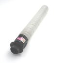 Drucktools Premium Toner Magenta  für Ricoh Aficio...