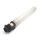 Drucktools Premium Tonerkartusche yellow 841818 kompatibel für Ricoh Aficio MPC3003, 3004, 3503, 3504