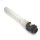 Drucktools Premium Tonerkartusche yellow 841818 kompatibel für Ricoh Aficio MPC3003, 3004, 3503, 3504