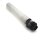 Drucktools Premium Toner black für Ricoh Aficio MPC4503 5503 6003  33.000 Seiten