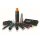 Drucktools Premium Tonerkartusche für Kyocera P3055 P3060 M3655idn TK-3190