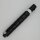 Drucktools Premium Tonerkartusche black C-EXV51BK kompatibel für Canon C5535i, C5540i, C5550i, C5560i, DX C5750i, DX C5735i, DX C5740i, DX C5760i
