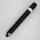 Drucktools Premium Tonerkartusche magenta C-EXV51LM kompatibel für Canon C5535i, C5540i, C5550i, C5560i, DX C5750i, DX C5735i, DX C5740i, DX C5760i