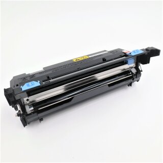 Drucktools Premium Drum Unit black DK-1150 kompatibel für KYOCERA Ecosys P2040 P2235 M2040 M2135 M2540 M2635 M2640 M2735