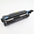 Drucktools Premium Drum Unit for use in KYOCERA Ecosys...
