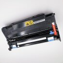 Drucktools Premium Drum Unit for use in KYOCERA Ecosys...