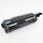 Drucktools Premium Drum Unit black DK-1150 kompatibel für KYOCERA Ecosys P2040 P2235 M2040 M2135 M2540 M2635 M2640 M2735